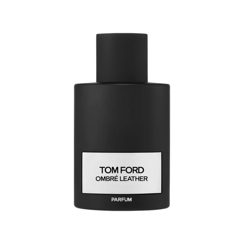 100 ml