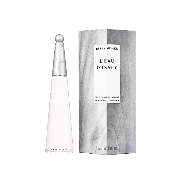 L'Eau d'Issey Eau de Parfum Intense
