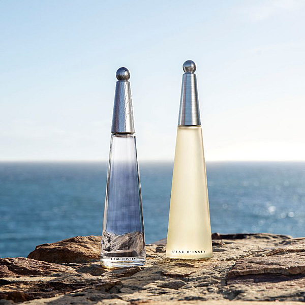 L'Eau d'Issey Eau de Parfum Intense