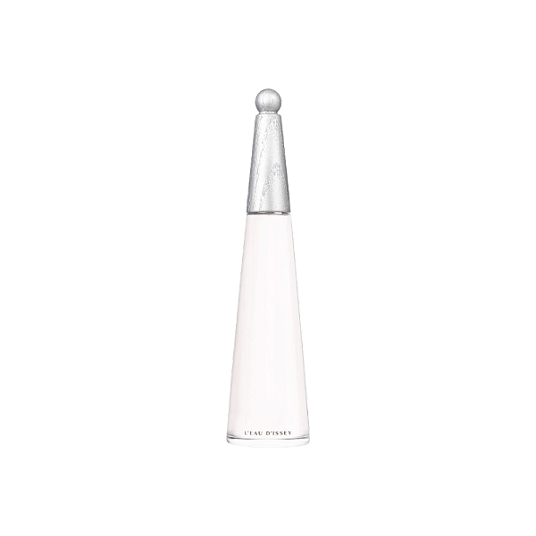 L'Eau d'Issey Eau de Parfum Intense