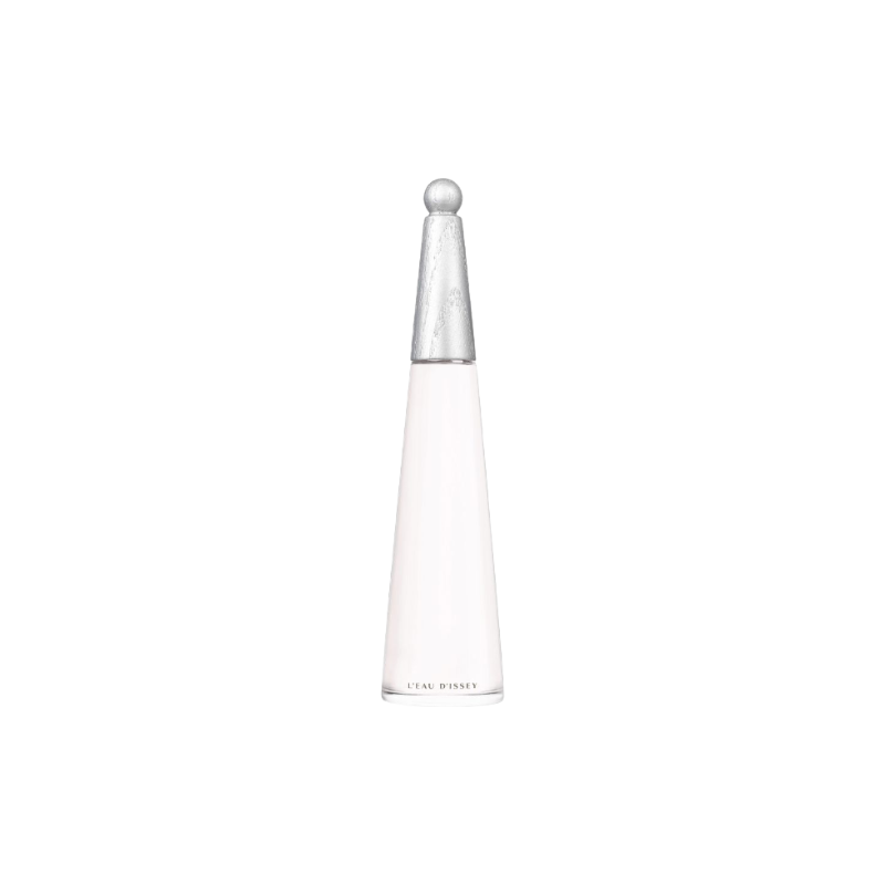 30 ml