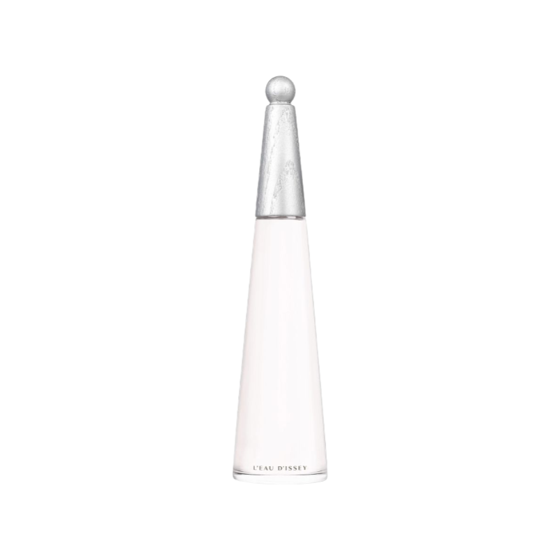 100 ml
