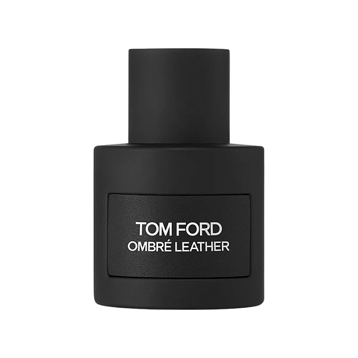 Ombré Leather Eau de Parfum