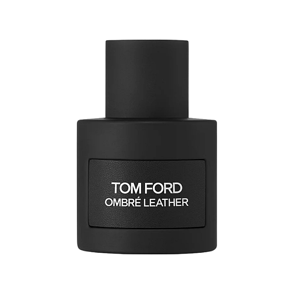 Ombré Leather Eau de Parfum