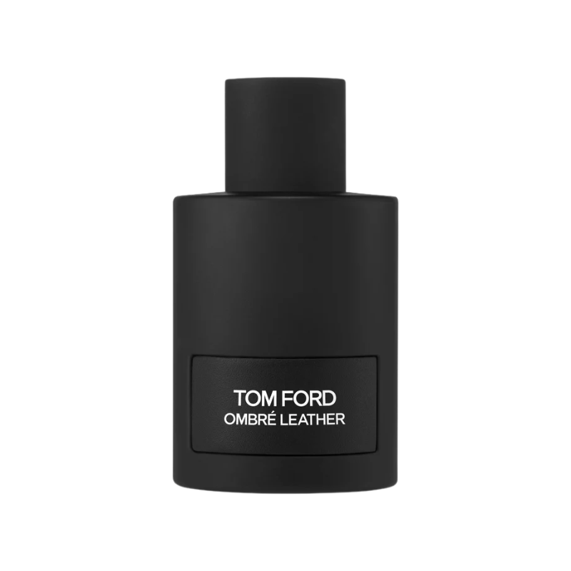 100 ml