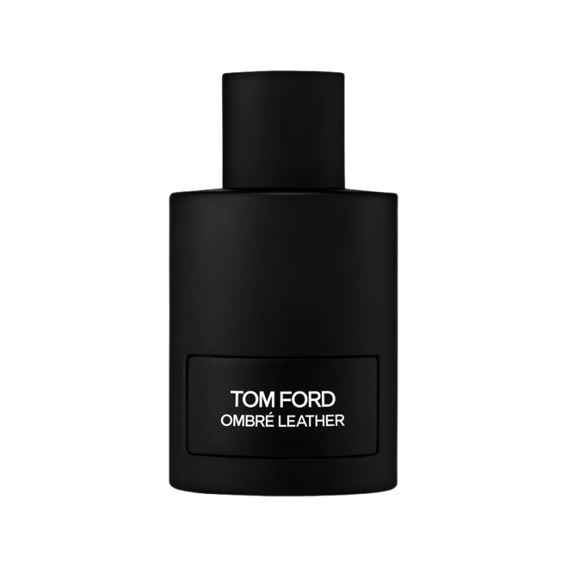 150 ml