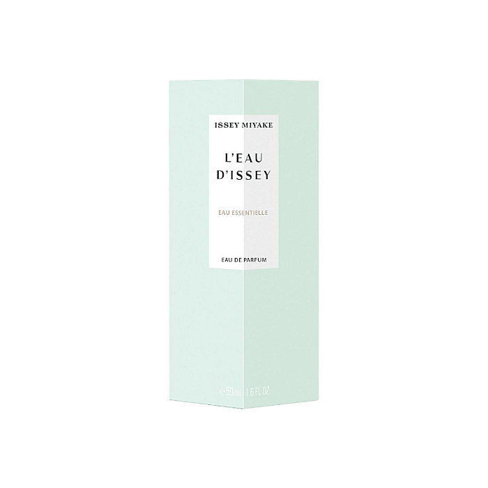 L'Eau d'Issey Eau Essentielle Eau de Parfum