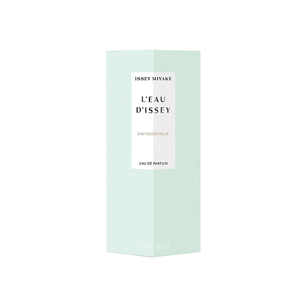 L'Eau d'Issey Eau Essentielle Eau de Parfum