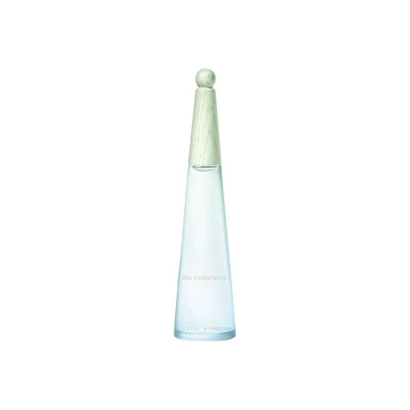 50 ml