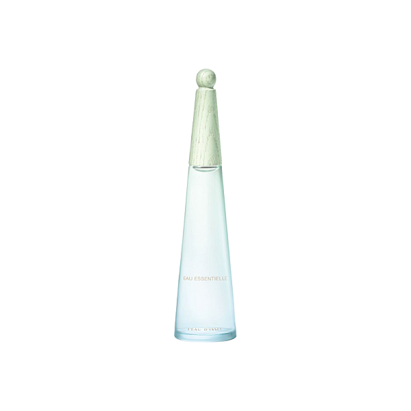 L'Eau d'Issey Eau Essentielle Eau de Parfum