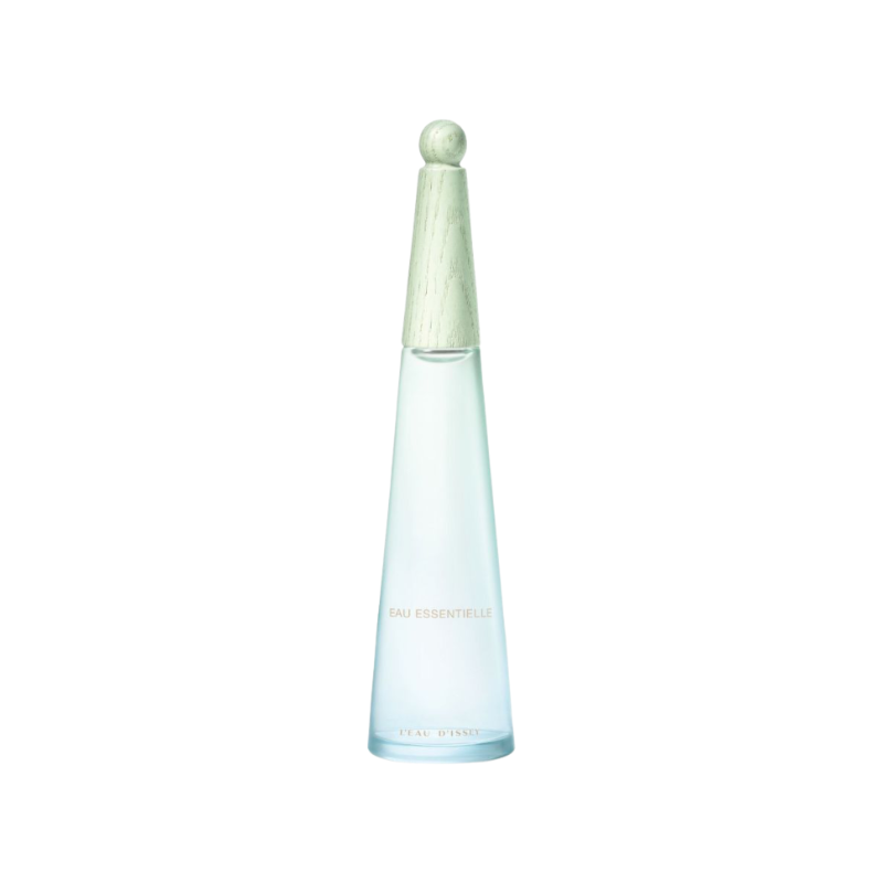 100 ml
