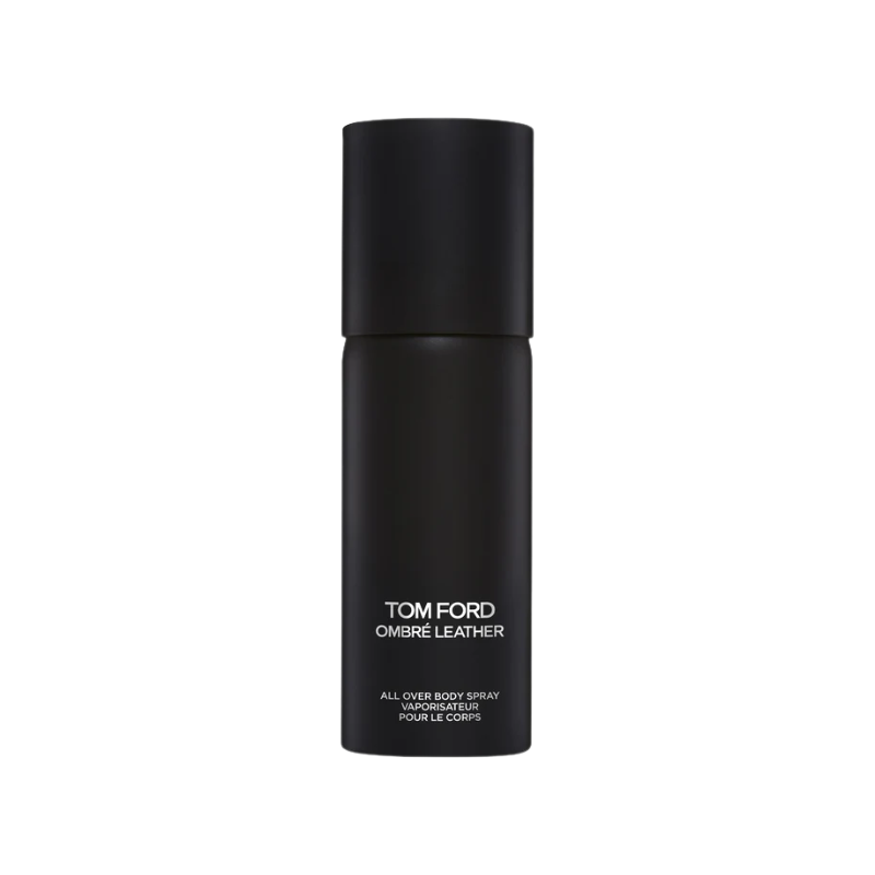 150 ml