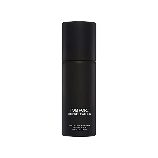 Spray de corp Ombré Leather All Over Body Spray