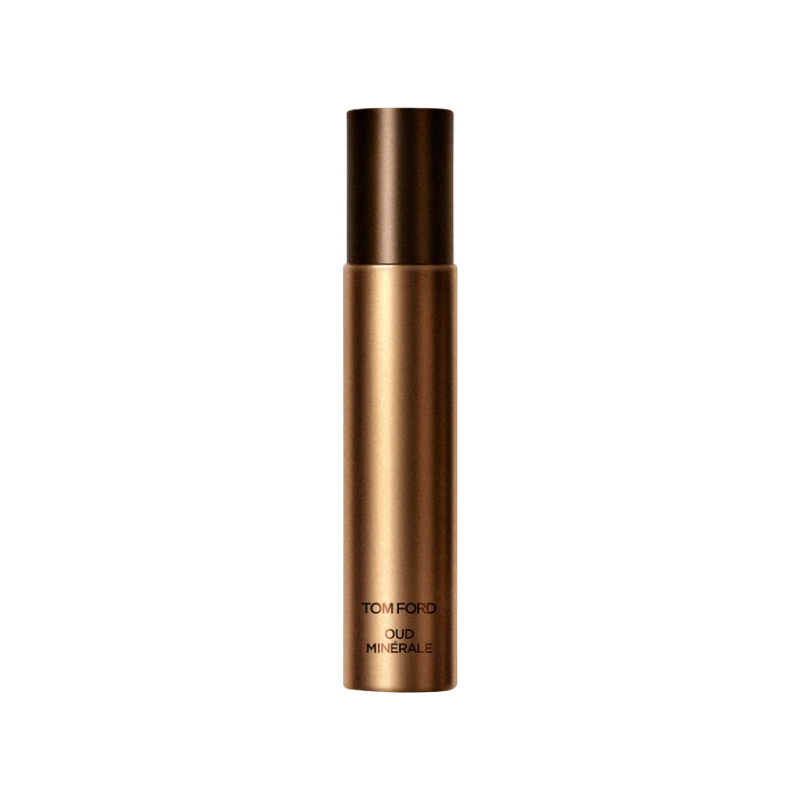 10 ml