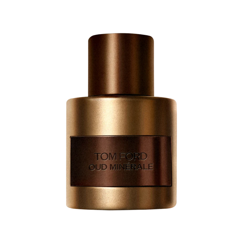 50 ml