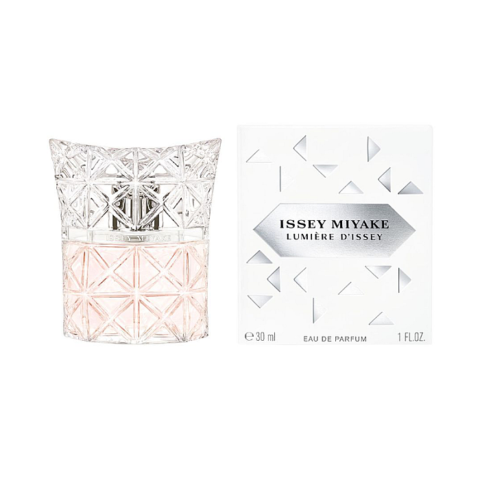 Lumière d'Issey Eau de Parfum