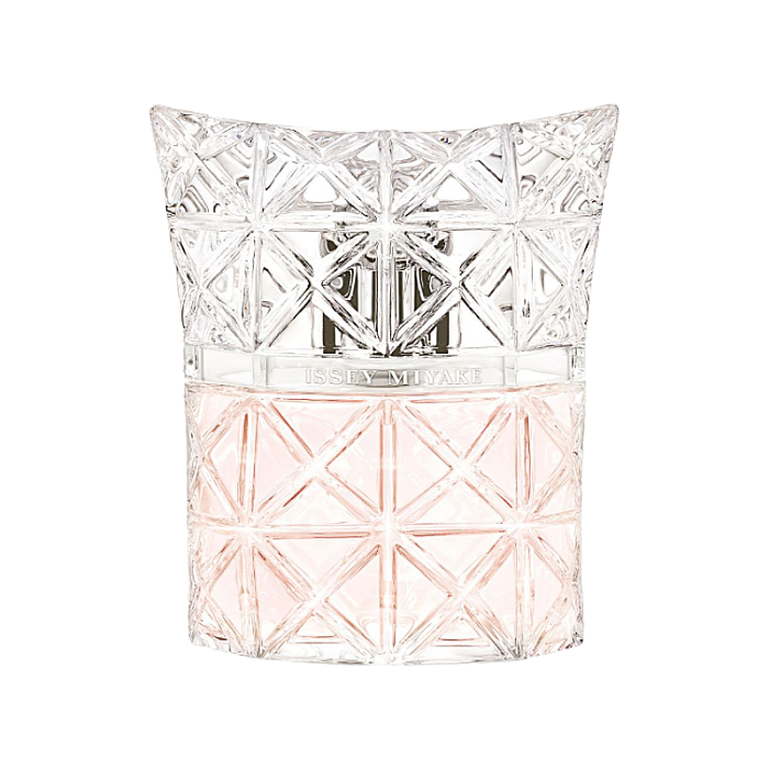 Lumière d'Issey Eau de Parfum