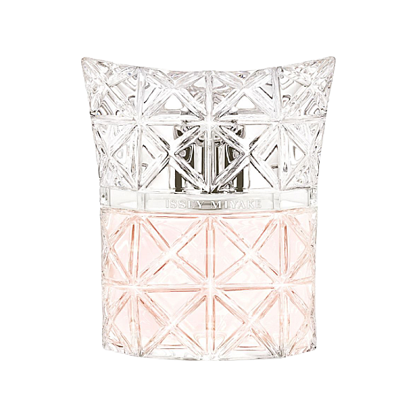 Lumière d'Issey Eau de Parfum