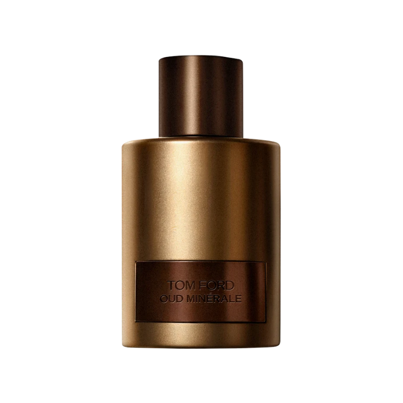 100 ml
