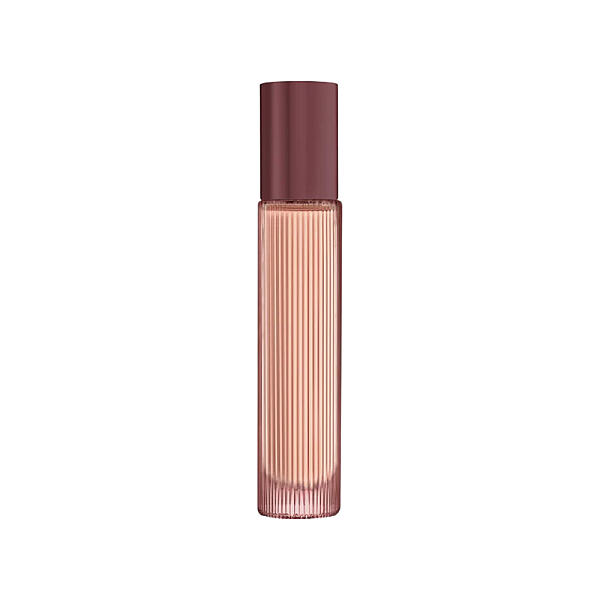 Café Rose Eau de Parfum