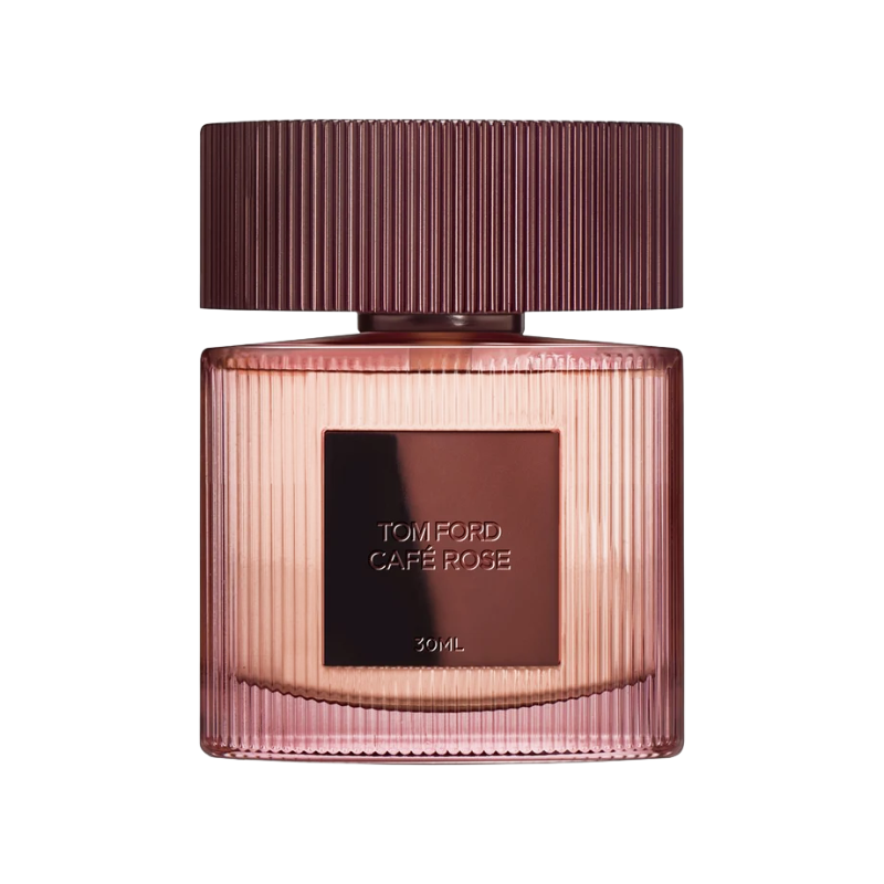 30 ml
