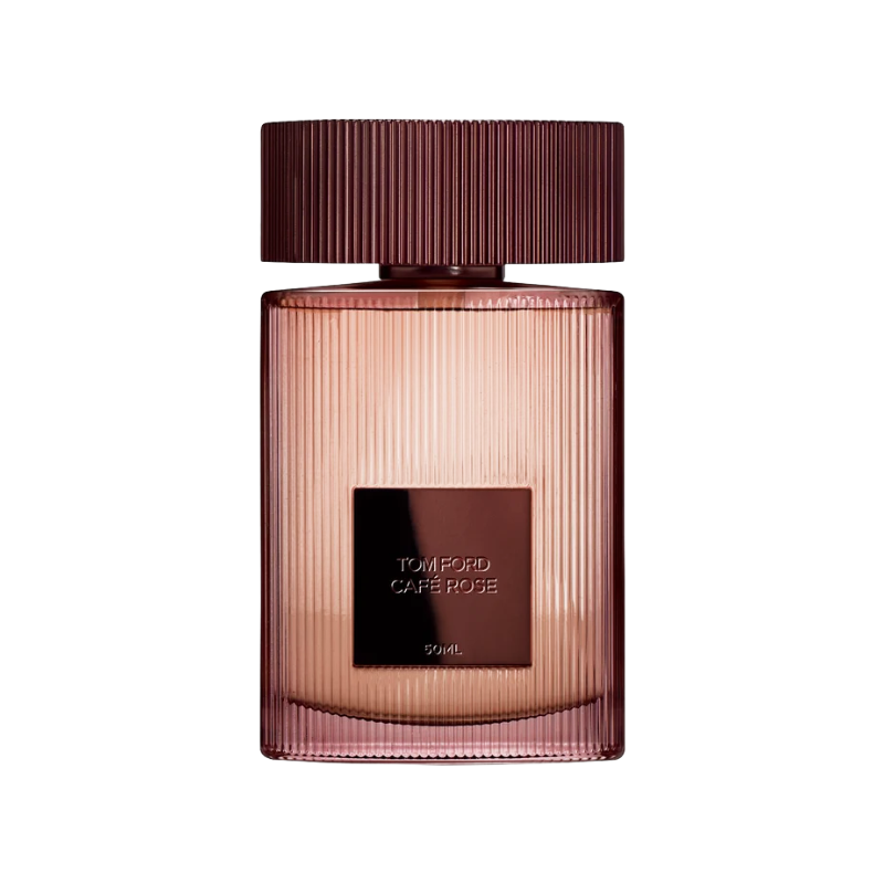 50 ml