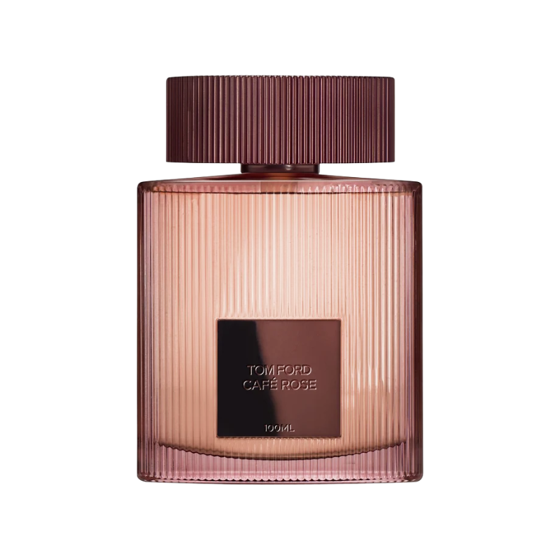 100 ml