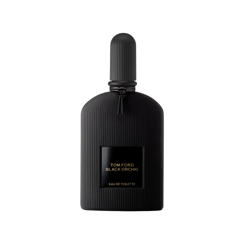50 ml