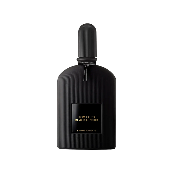 Black Orchid Eau de Toilette