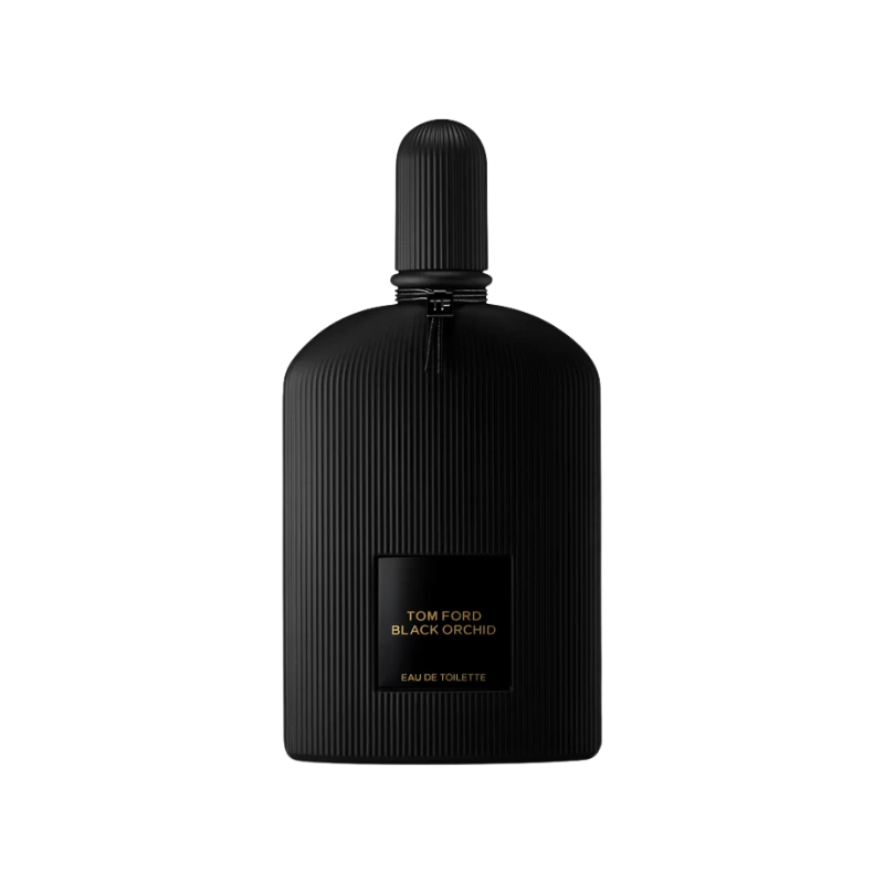 100 ml