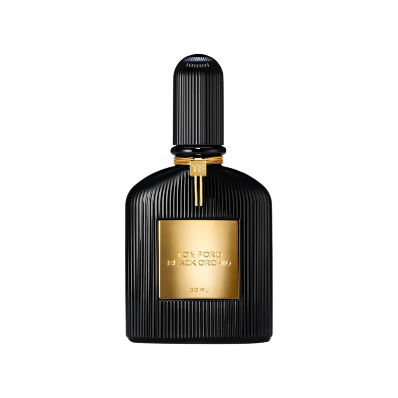 30 ml