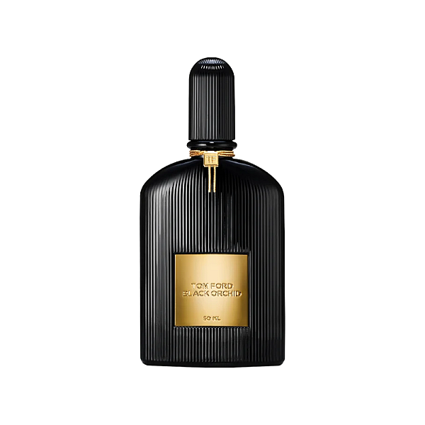 Black Orchid Eau de Parfum