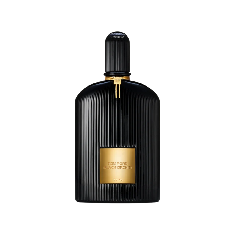 100 ml