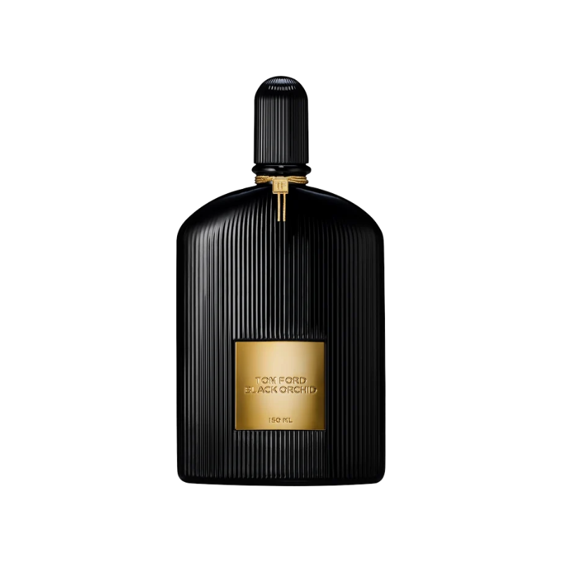 150 ml