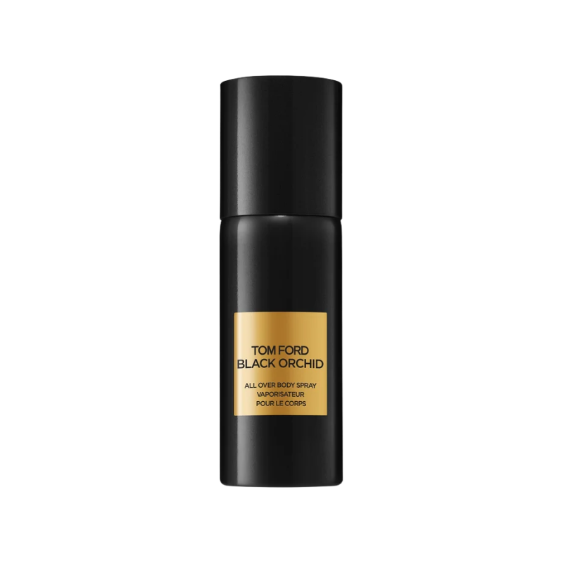 150 ml