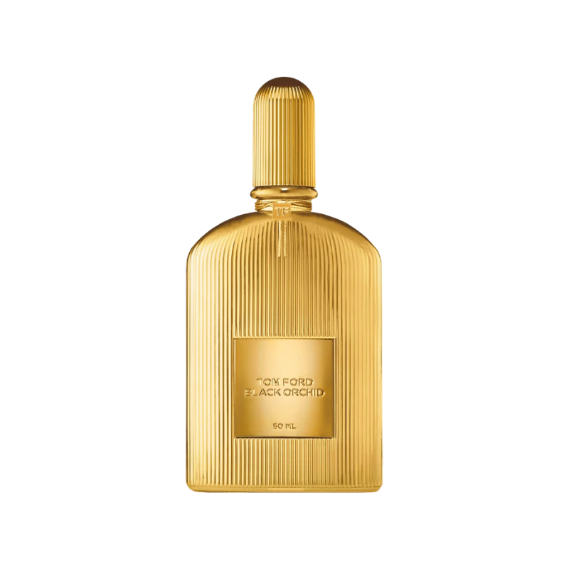 50 ml