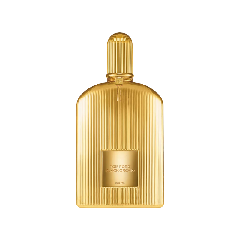 100 ml