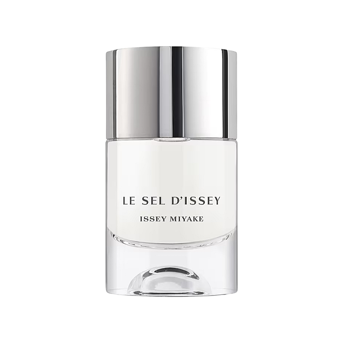 Le Sel d'Issey Eau de Toilette