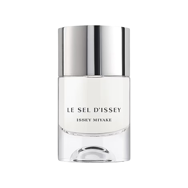 Le Sel d'Issey Eau de Toilette