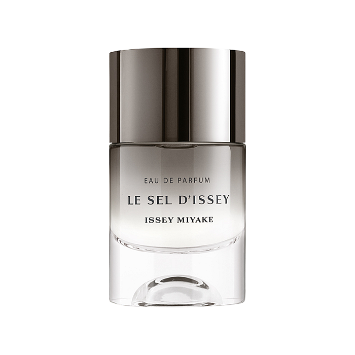 Le Sel d'Issey Eau de Parfum