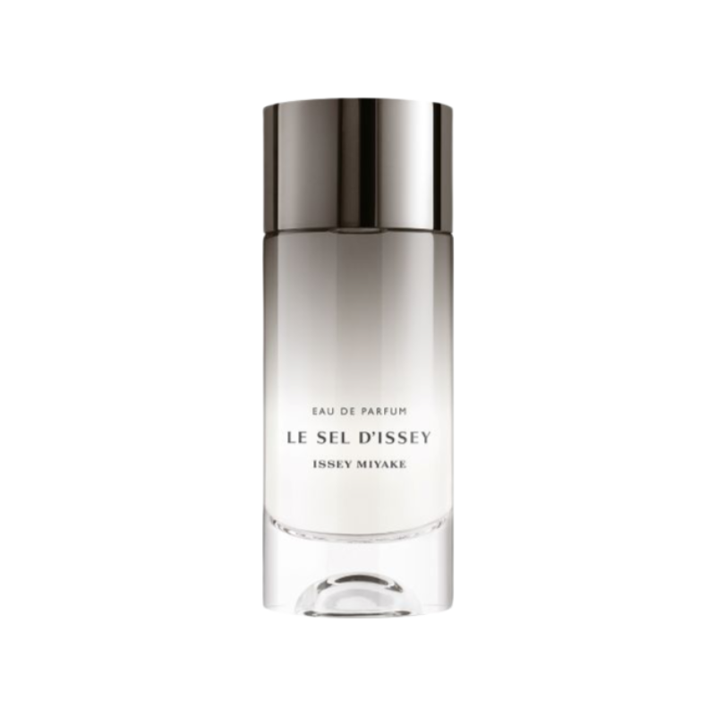 100 ml