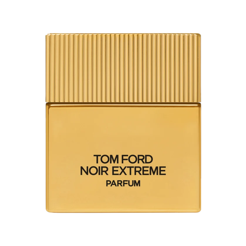50 ml