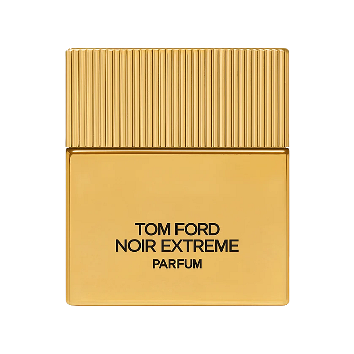 Noir Extreme Parfum