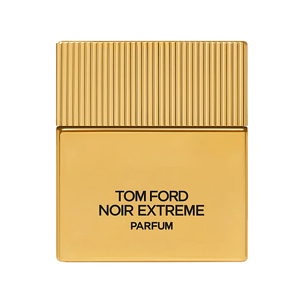 Noir Extreme Parfum