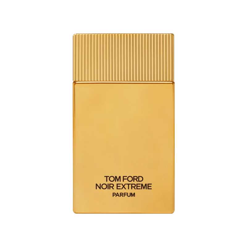 100 ml