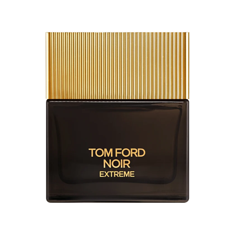 50 ml