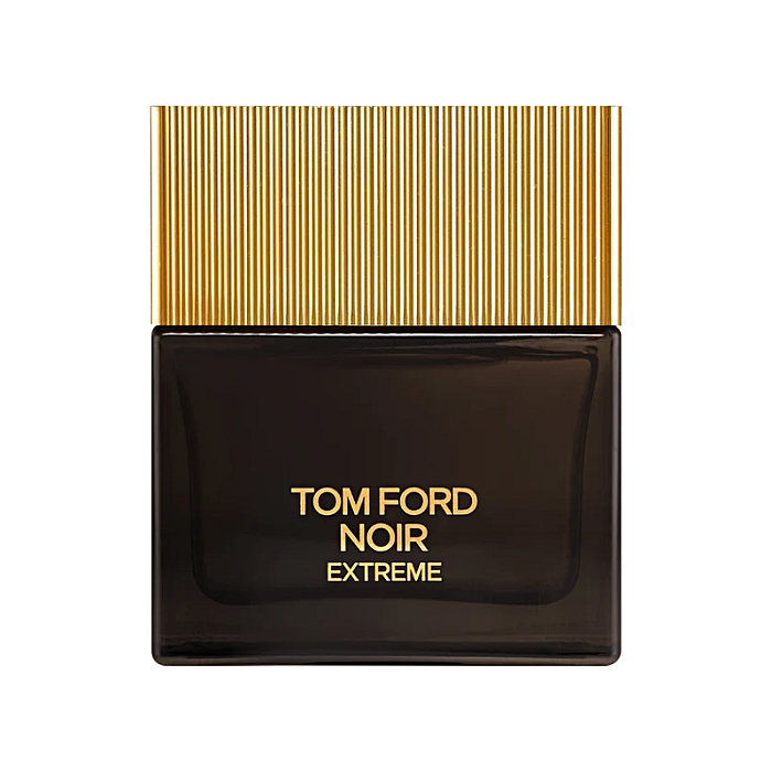 Noir Extreme Eau de Parfum