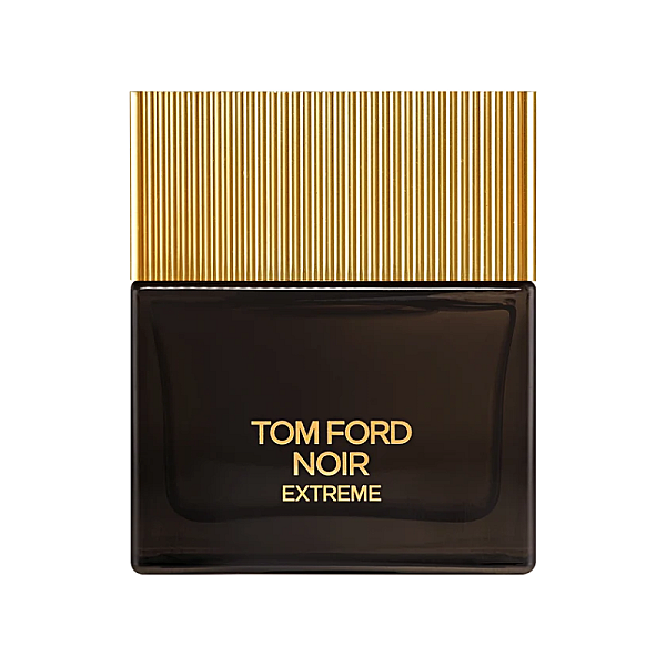 Noir Extreme Eau de Parfum