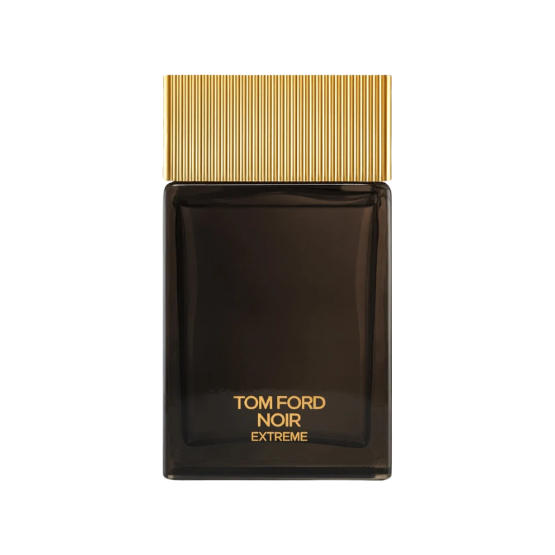 100 ml