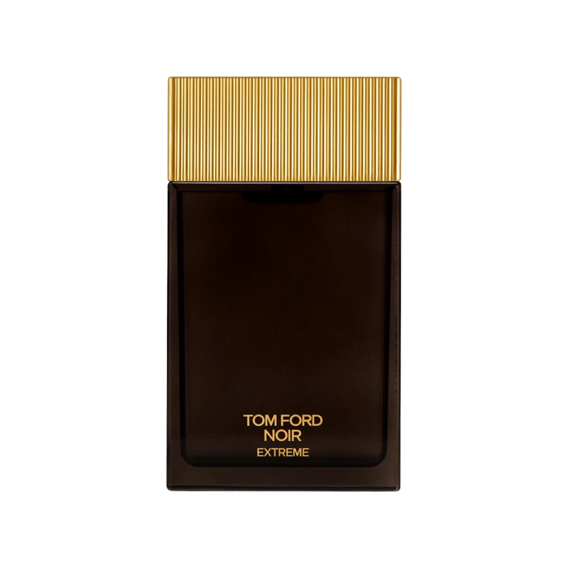 150 ml